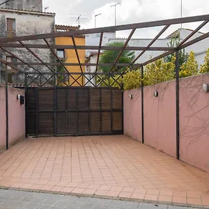 https://can-llonga.catalonia-hotels.com