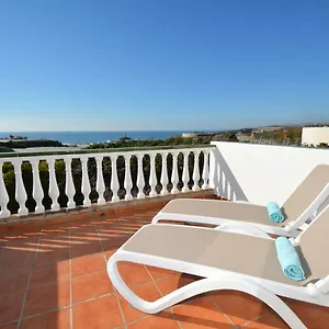 https://pura-vida-el-morche.1costadelsol.com