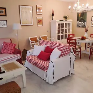 https://la-fiammetta.es-andalucia.com